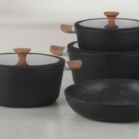 https://www.torbini.com/uploads/products/t/s-p-3165-p-3619.jpg