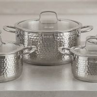 https://www.torbini.com/uploads/products/t/s-p-3166-p-3620.jpg