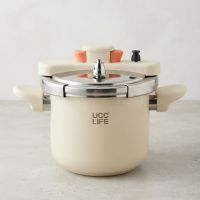 https://www.torbini.com/uploads/products/t/s-p-3167-p-3621.jpg