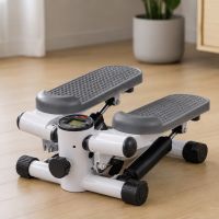 https://www.torbini.com/uploads/products/t/s-p-3168-p-3623.jpg
