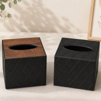 https://www.torbini.com/uploads/products/t/s-p-3169-p-3624.jpg