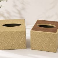 https://www.torbini.com/uploads/products/t/s-p-3170-p-3625.jpg