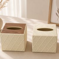 https://www.torbini.com/uploads/products/t/s-p-3171-p-3626.jpg