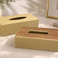 https://www.torbini.com/uploads/products/t/s-p-3173-p-3628.jpg