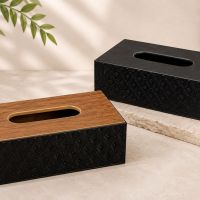 https://www.torbini.com/uploads/products/t/s-p-3174-p-3629.jpg