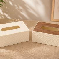 https://www.torbini.com/uploads/products/t/s-p-3175-p-3630.jpg