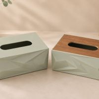 https://www.torbini.com/uploads/products/t/s-p-3176-p-3631.jpg
