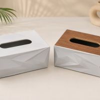 https://www.torbini.com/uploads/products/t/s-p-3177-p-3633.jpg