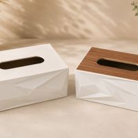 https://www.torbini.com/uploads/products/t/s-p-3178-p-3634.jpg