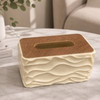 https://www.torbini.com/uploads/products/t/s-p-3179-p-3635.jpg