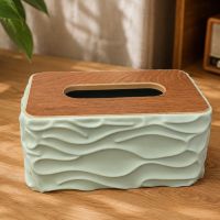 https://www.torbini.com/uploads/products/t/s-p-3180-p-3636.jpg