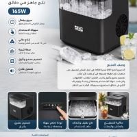 https://www.torbini.com/uploads/products/t/s-p-3181-p-3637.jpg