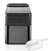 https://www.torbini.com/uploads/products/t/s-p-3181-p-3638.jpg