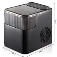 https://www.torbini.com/uploads/products/t/s-p-3181-p-3640.jpg
