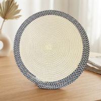 https://www.torbini.com/uploads/products/t/s-p-3182-p-3641.jpg