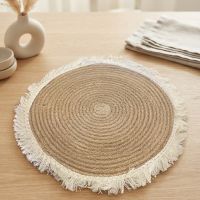 https://www.torbini.com/uploads/products/t/s-p-3183-p-3642.jpg
