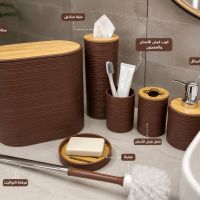 https://www.torbini.com/uploads/products/t/s-p-3185-p-3644.jpg