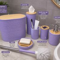 https://www.torbini.com/uploads/products/t/s-p-3186-p-3645.jpg