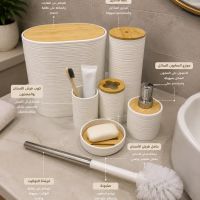 https://www.torbini.com/uploads/products/t/s-p-3187-p-3646.jpg