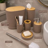 https://www.torbini.com/uploads/products/t/s-p-3188-p-3647.jpg