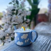 https://www.torbini.com/uploads/products/t/s-p-319-p-520.jpg