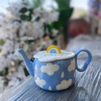 https://www.torbini.com/uploads/products/t/s-p-319-p-521.jpg