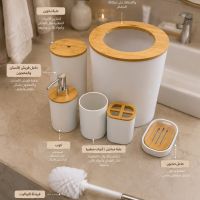 https://www.torbini.com/uploads/products/t/s-p-3195-p-3654.jpg