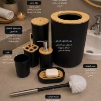 https://www.torbini.com/uploads/products/t/s-p-3196-p-3655.jpg