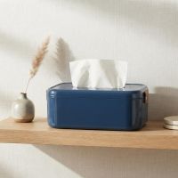 https://www.torbini.com/uploads/products/t/s-p-3198-p-3657.jpg