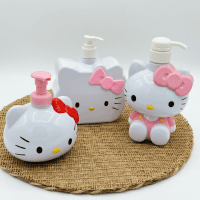 https://www.torbini.com/uploads/products/t/s-p-32-p-33.png
