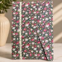 https://www.torbini.com/uploads/products/t/s-p-3200-p-3659.jpg