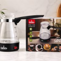 https://www.torbini.com/uploads/products/t/s-p-3202-p-3661.jpg