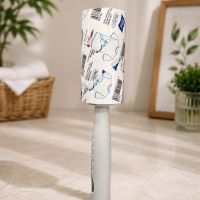 https://www.torbini.com/uploads/products/t/s-p-3203-p-3662.jpg
