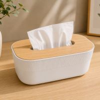 https://www.torbini.com/uploads/products/t/s-p-3204-p-3663.jpg