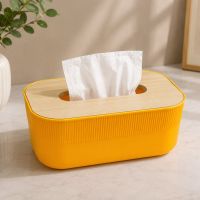 https://www.torbini.com/uploads/products/t/s-p-3206-p-3665.jpg