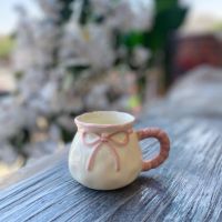 https://www.torbini.com/uploads/products/t/s-p-321-p-523.jpg