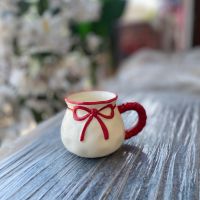 https://www.torbini.com/uploads/products/t/s-p-321-p-524.jpg