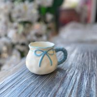 https://www.torbini.com/uploads/products/t/s-p-321-p-525.jpg