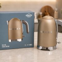 https://www.torbini.com/uploads/products/t/s-p-3211-p-3670.jpg
