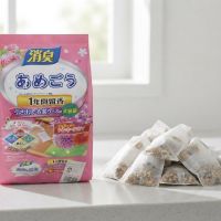 https://www.torbini.com/uploads/products/t/s-p-3212-p-3671.jpg