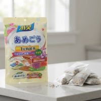 https://www.torbini.com/uploads/products/t/s-p-3213-p-3673.jpg