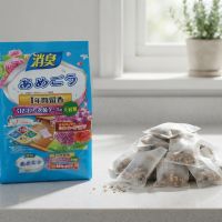https://www.torbini.com/uploads/products/t/s-p-3214-p-3674.jpg