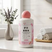https://www.torbini.com/uploads/products/t/s-p-3215-p-3675.jpg