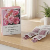 https://www.torbini.com/uploads/products/t/s-p-3218-p-3679.jpg