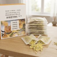 https://www.torbini.com/uploads/products/t/s-p-3219-p-3680.jpg