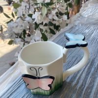 https://www.torbini.com/uploads/products/t/s-p-322-p-526.jpg