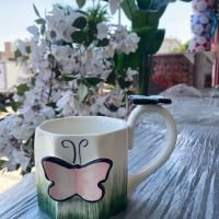https://www.torbini.com/uploads/products/t/s-p-322-p-527.jpg
