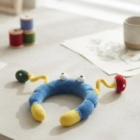 https://www.torbini.com/uploads/products/t/s-p-3220-p-3681.jpg