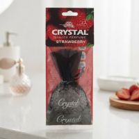 https://www.torbini.com/uploads/products/t/s-p-3223-p-3684.jpg