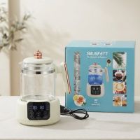 https://www.torbini.com/uploads/products/t/s-p-3225-p-3686.jpg